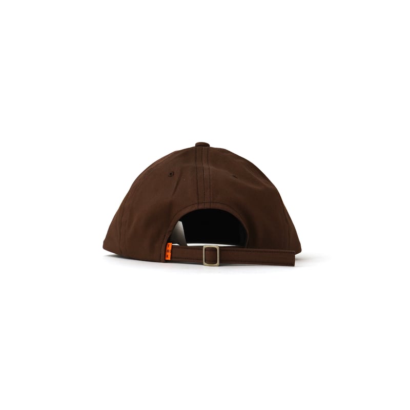 the union the color キャップ THE UNION / The Cap | ティーレコ