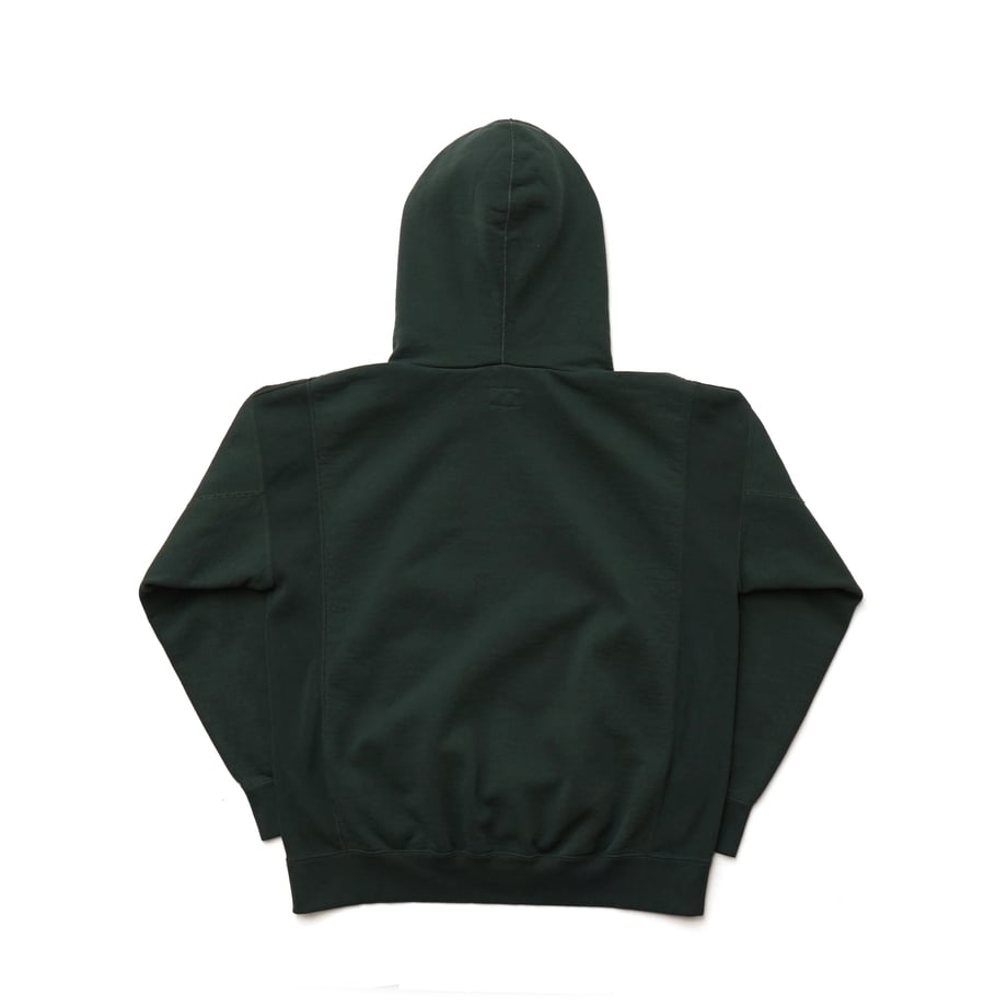 693505182200bbd6d1fda0f3