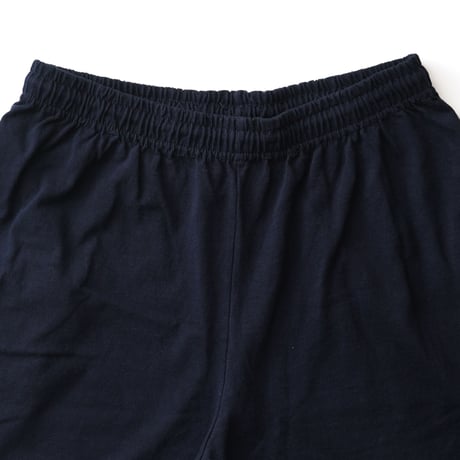 Marlboro / Vintage, Logo Cotton Short