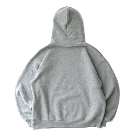 Green Bay Packers / Super Bowl XLV Champions Hooded Sweatshirt