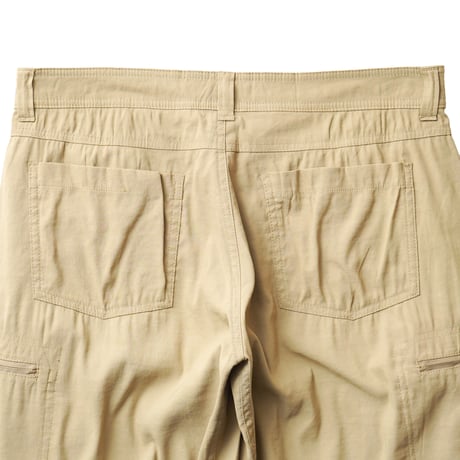 Vintage, Tactical Pant