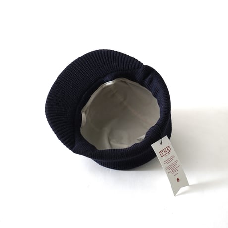 THE UNION / Kunie Cap