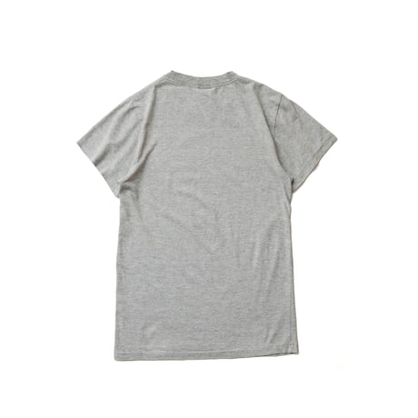New York / Souvenir S/S Tee "NYPD"
