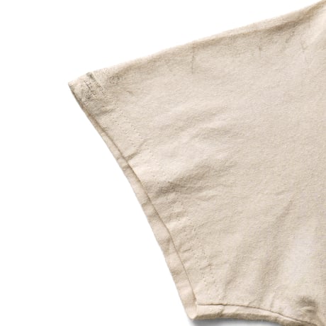 Wu-Tang Clan / Thunder "Wu" Logo S/S Tee