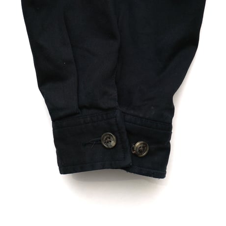 Polo Ralph Lauren / Vintage, Bayport Cotton Windbreaker
