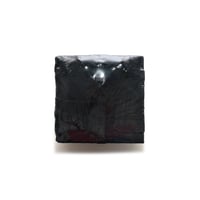 Eddie Bauer / Brushed Chamois L/S Shirt