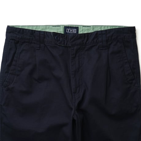 THE UNION / Wakizashi Chino