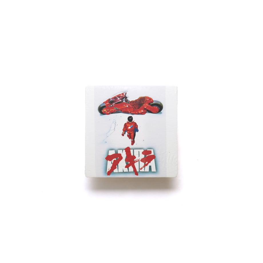 6809b3c1d37d85007197136b