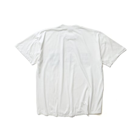 California / Vintage, Lake Arrowhead S/S Tee