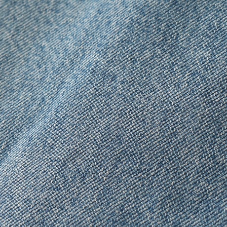Levi's / Sherpa Trucker Jacket