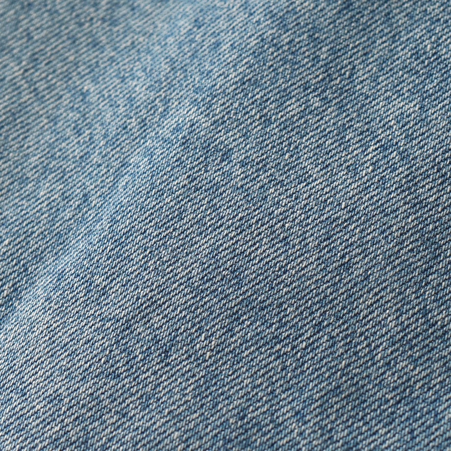 690f08afb3910e0efd9c55a0
