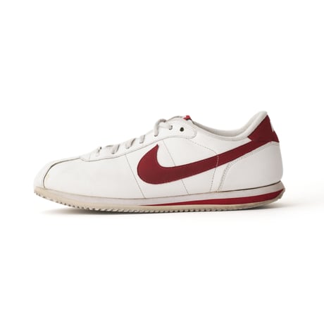 NIKE / Cortez Basic Leather