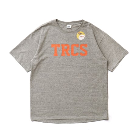 THE UNION / The Customer Team Tee for TEERECO