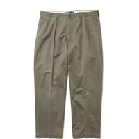 Polo Ralph Lauren / Vintage, Polo Chino "Andrew Pant" W : 38