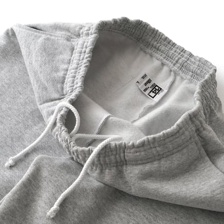 Los Angeles Apparel / 14oz Heavy Fleece Sweat Pant