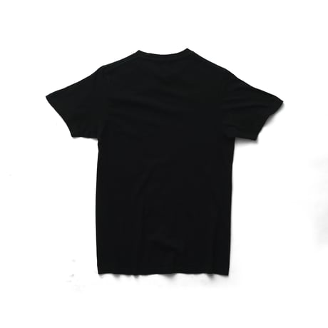 Death Row Records / LA Bones S/S Tee