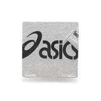 asics / Vintage, Logo S/S Tee "Blair Academy Wrestling"