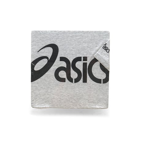 asics / Vintage, Logo S/S Tee "Blair Academy Wrestling"