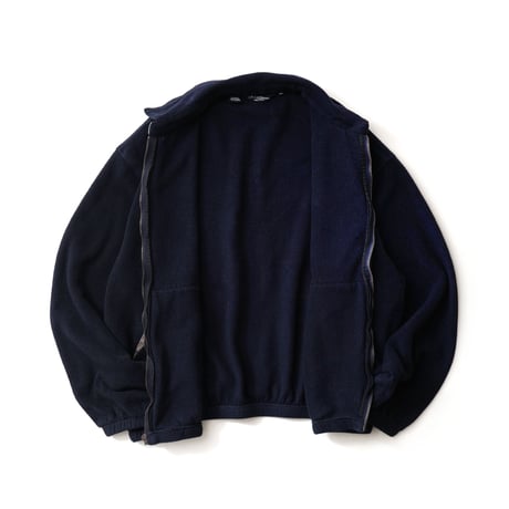 Polo Ralph Lauren / Vintage, Fleece Bayport Jacket
