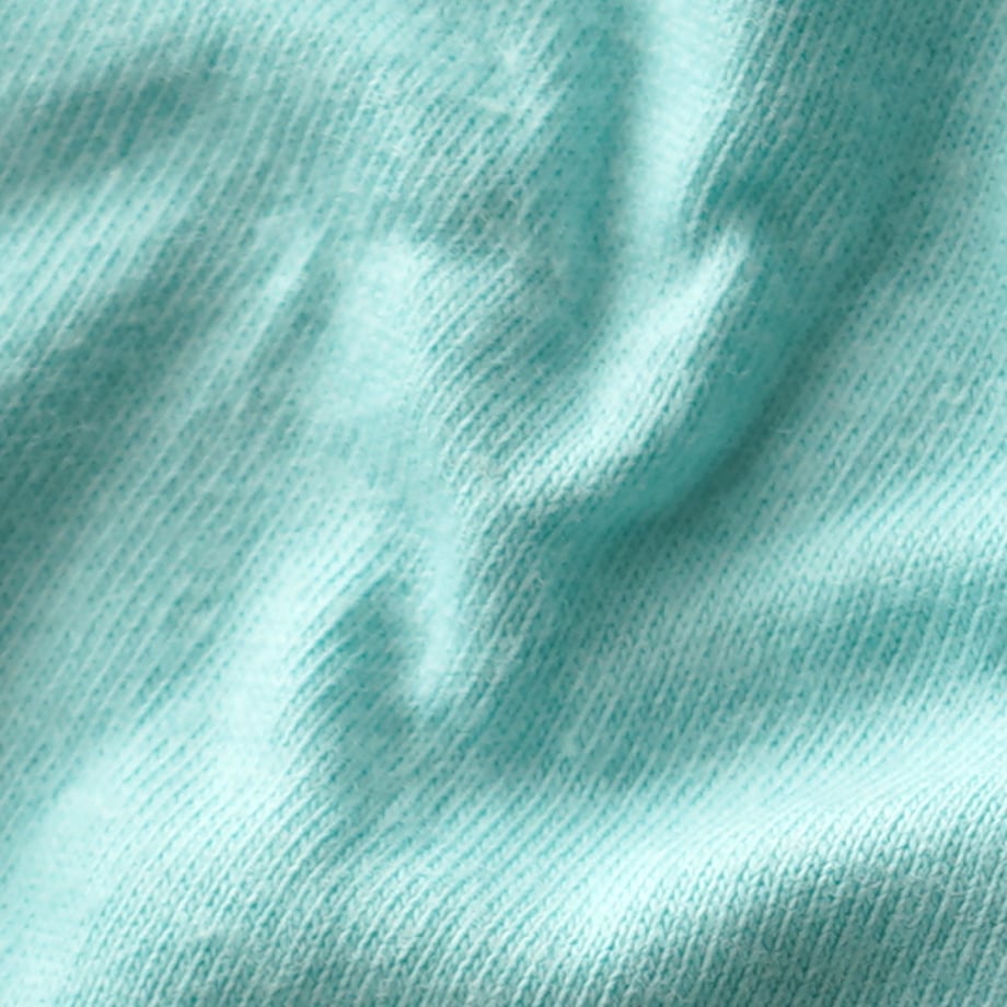 68904d112dbf2b7cc0545812