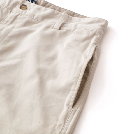 Chaps / Chino Short W : 34