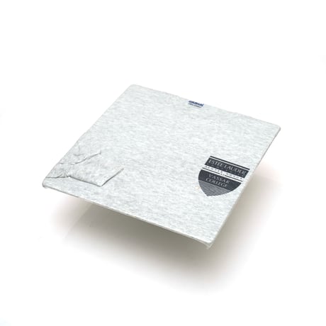 Estée Lauder Companies / Semper Novus at Vassar College L/S Tee