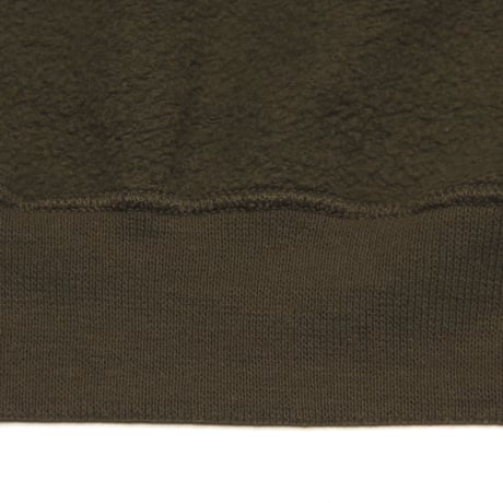 USMC / Crewneck Sweatshirt