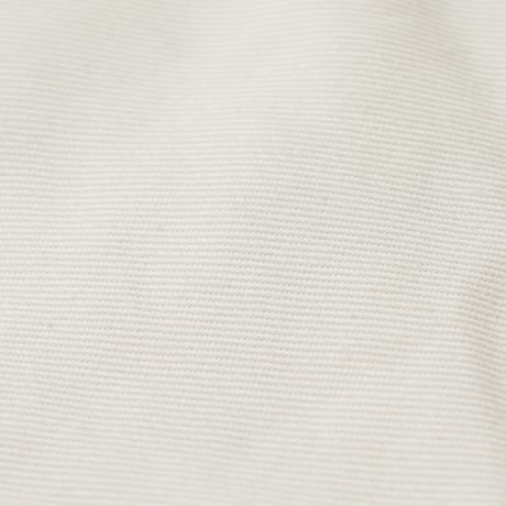 THE UNION / Down Shop Coat