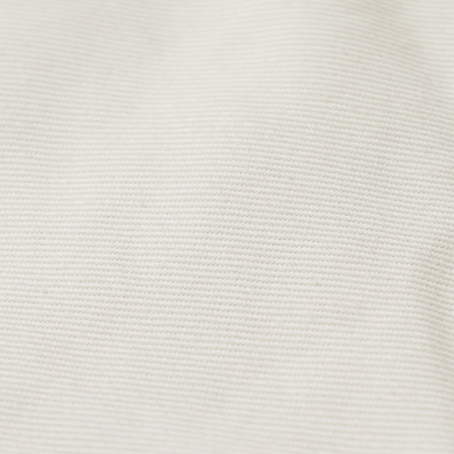 67625574e0c48f093b1c6bda