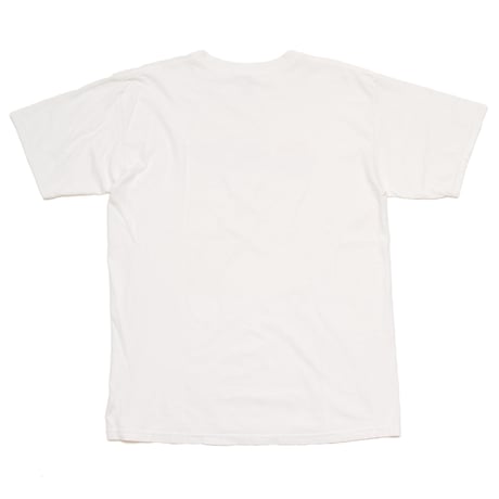 Pepsi / GOP S/S Tee (The Choice Of A New Generation)