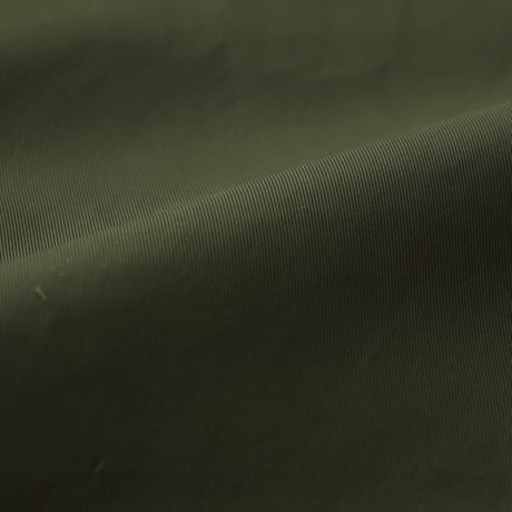 Vintage, MA-1 Flight Jacket