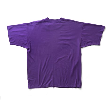 Cloud 9 Ranch / Vintage, Souvenir S/S Tee "Native Motif"