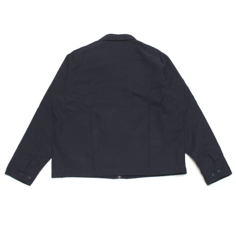 Disney / Harrington Jacket