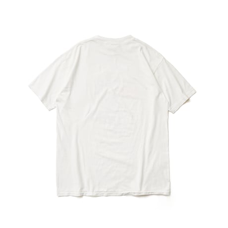 Grand Canyon / Vintage, River Runner S/S Tee