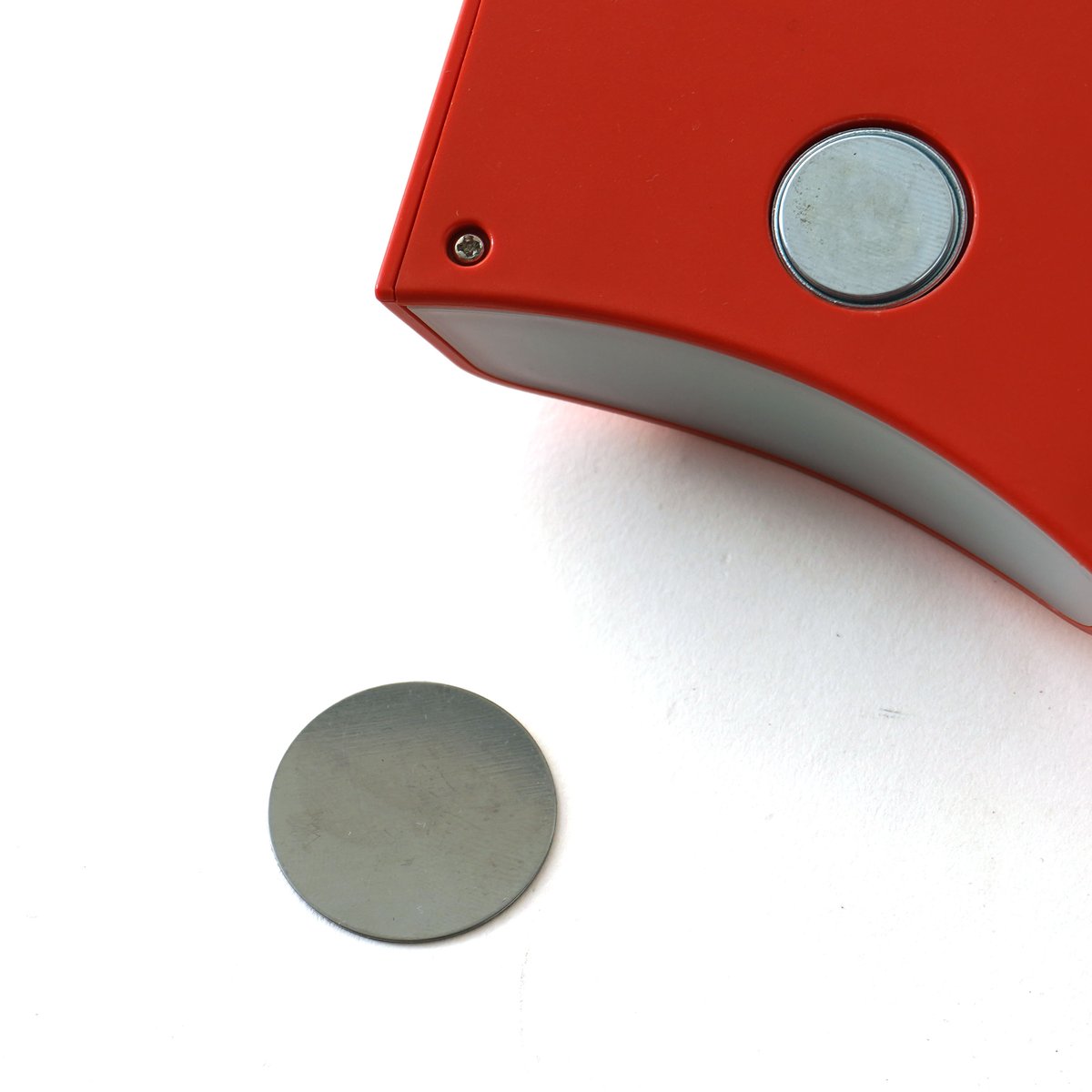 マクドナルド McDonald's 店舗型　ライト　テーブルランプ fit=scale-down,w=1200