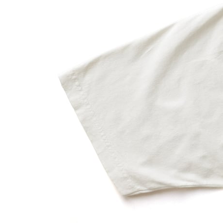 TacoBell × Godzilla / Vintage, Here Lizard S/S Tee