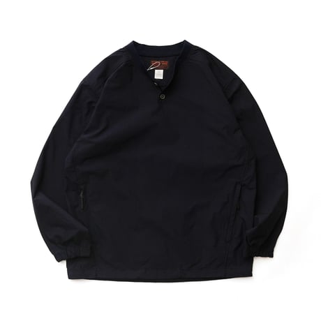 THE UNION / Pul Shirts