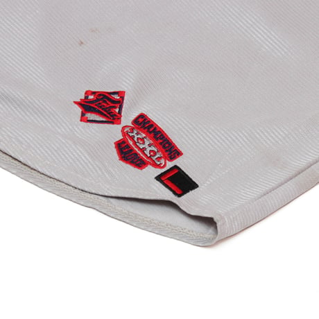 Fubu / 90's Vintage, Football Jersey