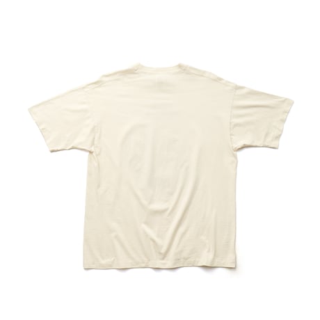 Teletrend / Vintage, Native American Tribal S/S Tee