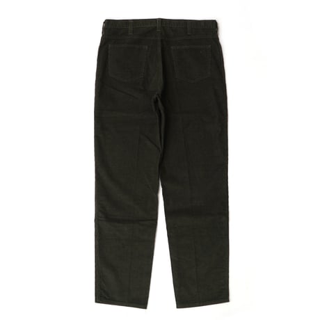 L.L. Bean / Corduroy Pant W : 38