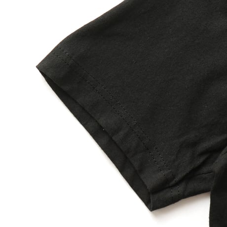 5 Seconds of Summer / She's Kinda Hot S/S Tee