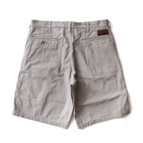 THE UNION / Work Shorts