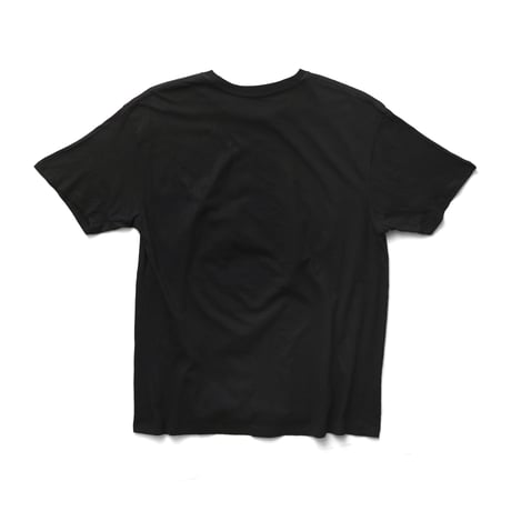 Ghostbusters×Loot Crate  / Logo S/S Tee