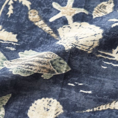Vintage S/S Shirt