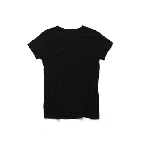 STRANGER THINGS / Babysitter Steve Girl S/S Tee