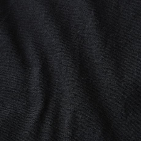 Black Widow / Bootleg S/S Tee