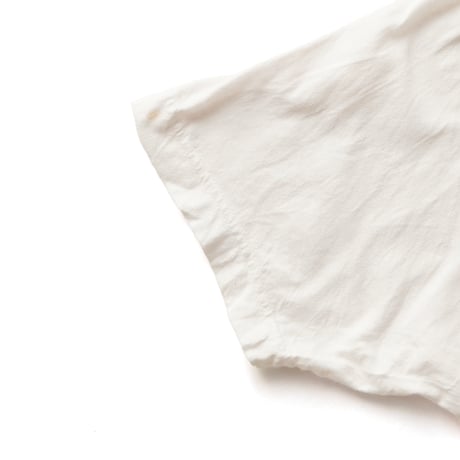 Corona Extra / Label S/S Tee