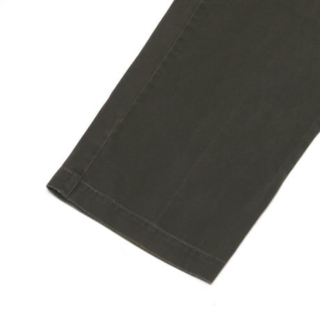 Polo Ralph Lauren / 90's Vintage, Polo Chino Pant (Andrew) W : 34