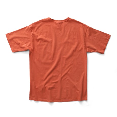 THE UNION / The Pocket Best Tee
