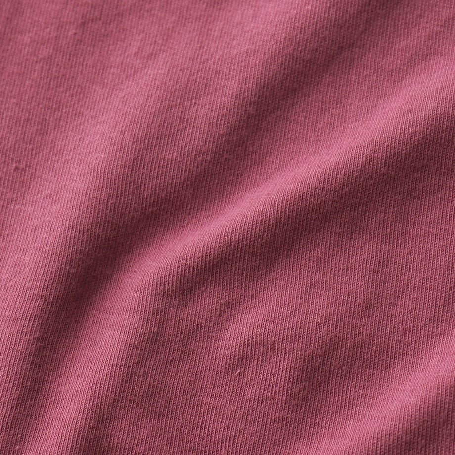 684005ef99e93c2f7ba330b8